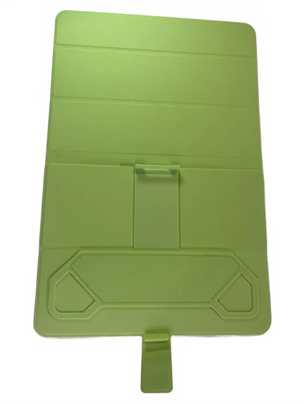 Kids Tablet Case Stylus Bundle Universal Tablet Case Rocket Space Fits 7-11 in.
